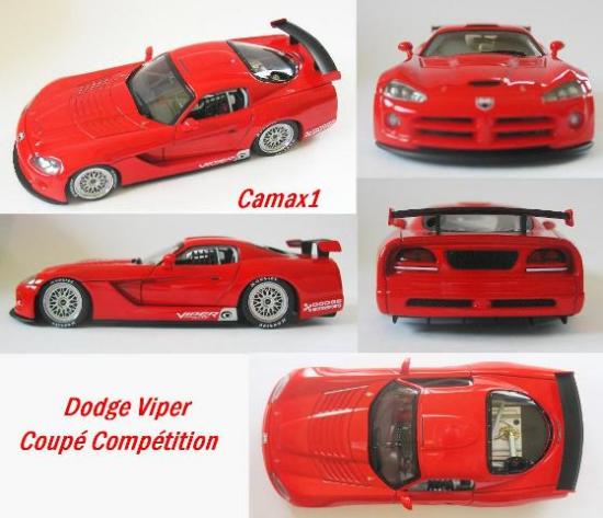 2010 DODGE VIPER COMPETITION COUPE RED BODY VERSION.JPG